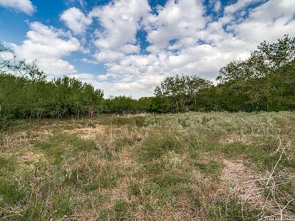 3rd image of 4660 W military LOT 4
