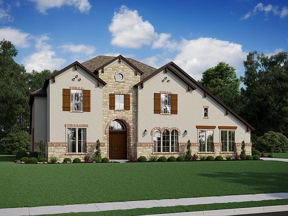 Riesling Elevation S