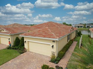 24062 SW Firenze Way, Port Saint Lucie, FL 34986