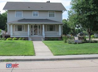 1104 W Louise St, Grand Island, NE 68801