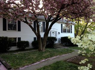 710 Capri Estates Ct, Arnold, MD 21012