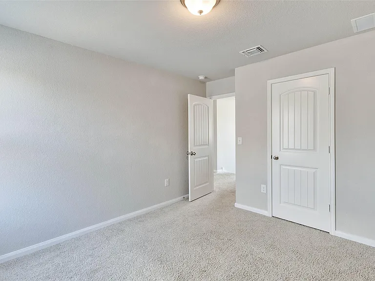 13923 Macquarie Dr — Photo 14