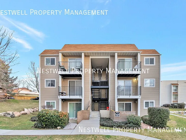 4630 S Quail Park Dr #D — Photo 15