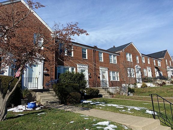 2-Jan 10 2022 04_05am-vDfG_01102022