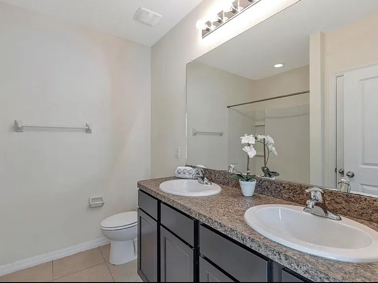 9943 Hound Chase Dr — Photo 16