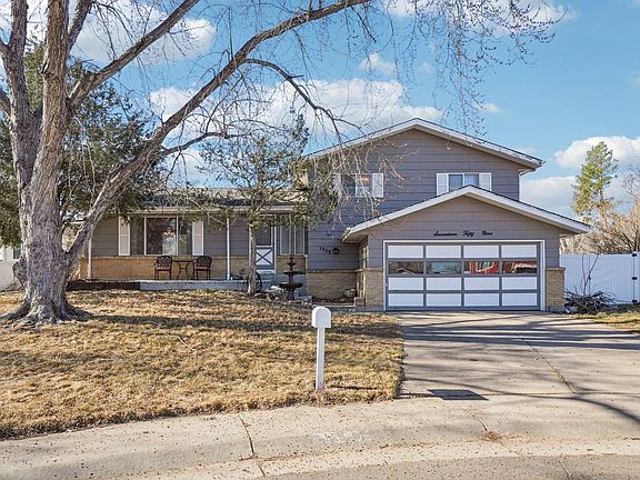 2nd image of 1759 29th Ave Ct