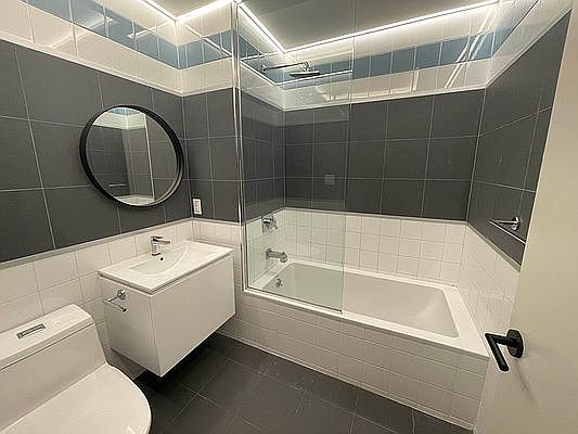 1st image of 1070 Bergen St #1D