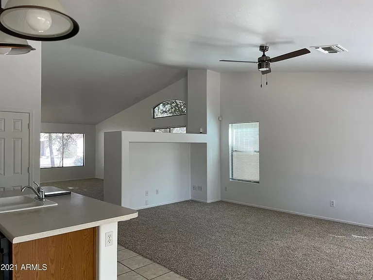 15969 W Madison St — Photo 3