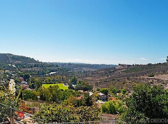 2nd image of 12774 Benavente Way