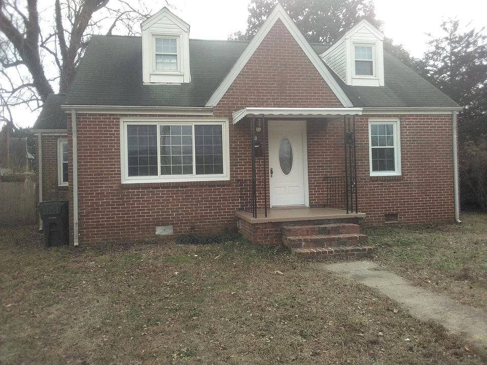 1st image of 14 Hudson Cir
