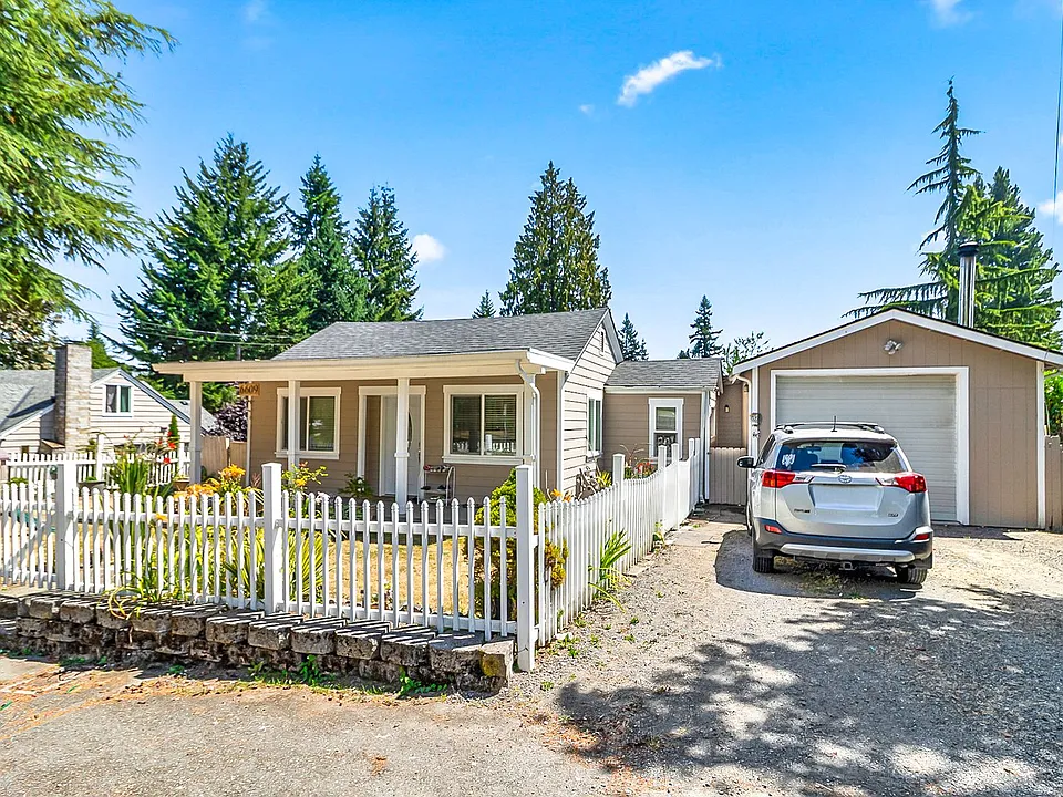 6609 1/2 Elliott Way