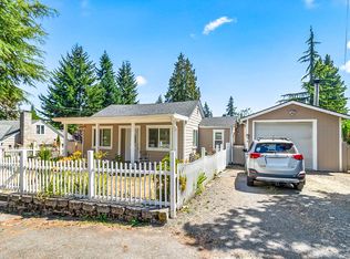 6609 1/2 Elliott Way, Everett, WA 98203