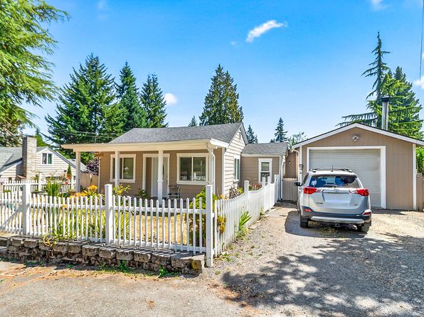 6609 1/2 Elliott Way