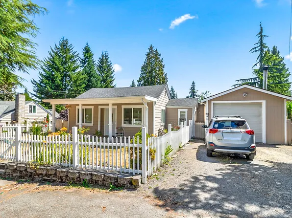 6609 1/2 Elliott Way, Everett, WA 98203