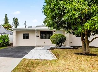 133 SE 13th Ave #0, Boynton Beach, FL 33435