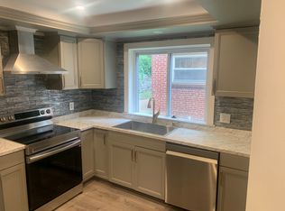 520 Lowell Ave, Cincinnati, OH 45220