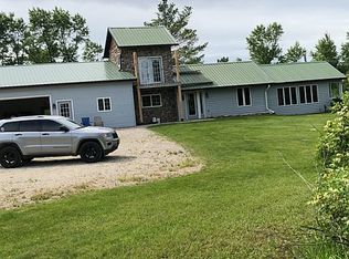 6024 Old County Or, Sturgeon Bay, WI 54235