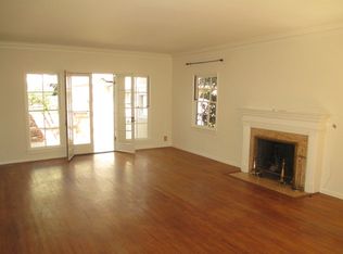 3436 Lambeth St, Los Angeles, CA 90027