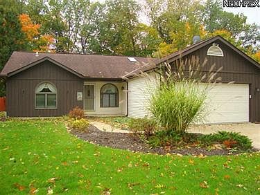 2nd image of 4335 Thornridge Cir