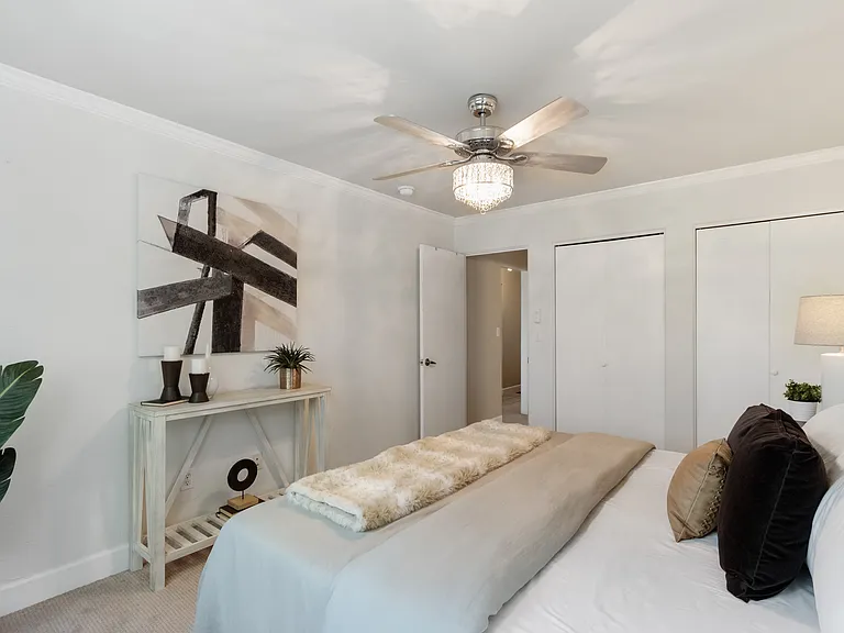 969 S Pearl St #303 — Photo 15