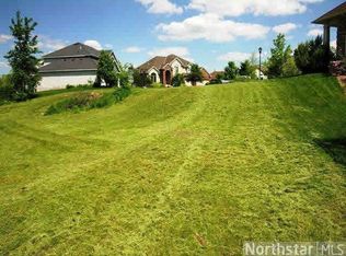 14176 Coyote Cir, Prior Lake, MN 55372