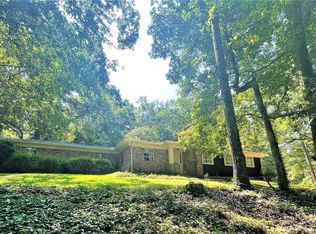 183 Brookside Dr, Elberton, GA 30635