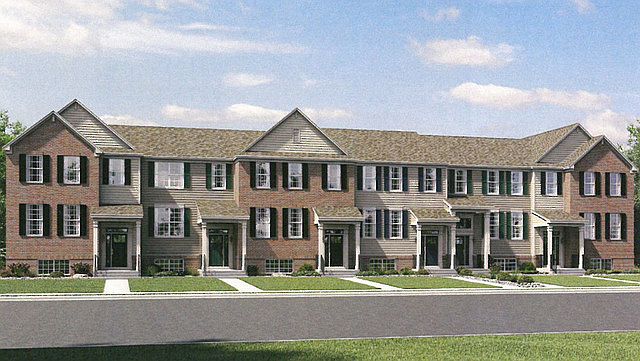1st image of 1607 Kraft Ave