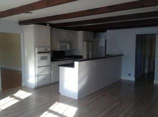 4659 Harbinson Ave, La Mesa, CA 91942