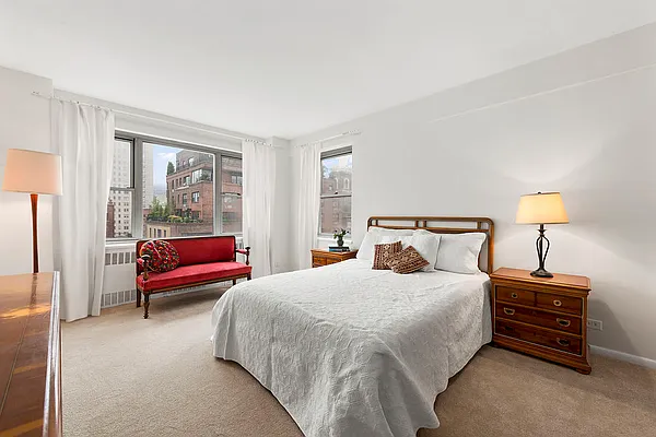 Sold by Corcoran | media 16