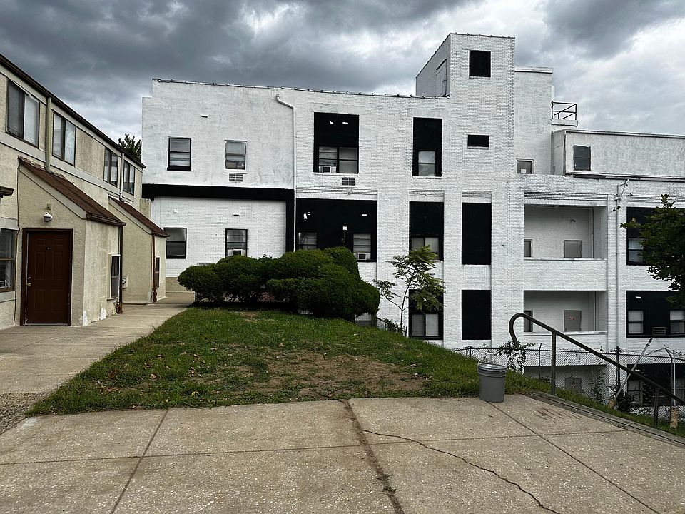 Hilltop Crescent Apartment Rentals Philadelphia, PA Zillow