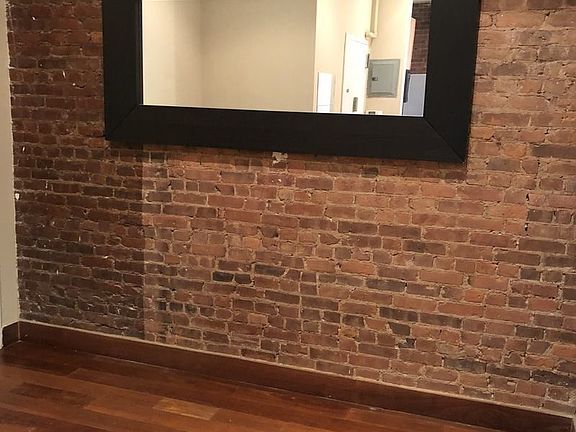 4th image of 515 E 5th St #5CD