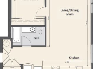 24 Edgewater Pl #209, Beacon, NY 12508