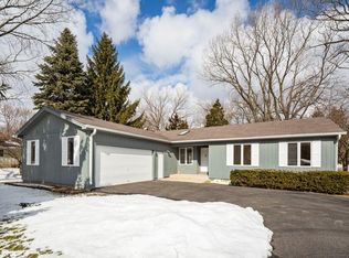 3708 Tilche Ln, Crystal Lake, IL 60014