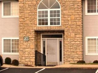 130 Buckhorn Ct APT 2, Erlanger, KY