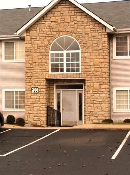 130 Buckhorn Ct APT 2 photo 1