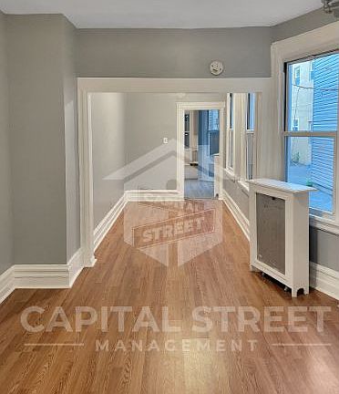 2nd image of 72 1/2 Summer Ave #1