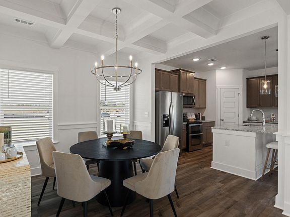 7th image of this home