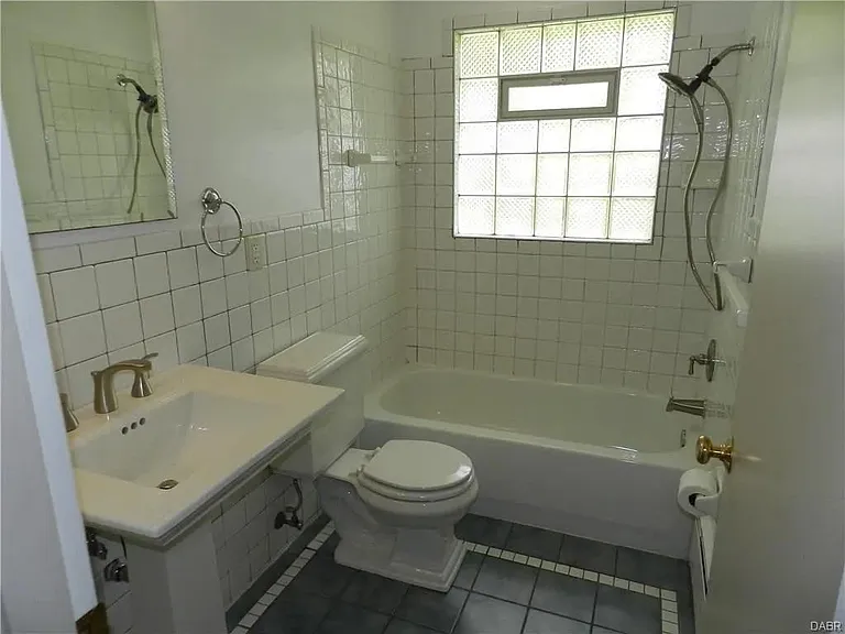 5518 Mad River Rd — Photo 17
