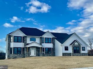 34 Chasen Ct #38, Reading, PA 19608