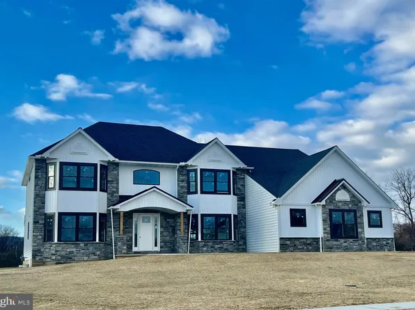 34 Chasen Ct #38, Reading, PA 19608