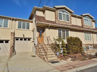 91 Crabtree Ave, Staten Island, NY 10309