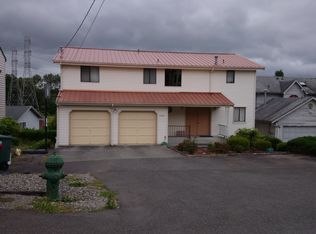 5424 25th Ave S, Seattle, WA 98108