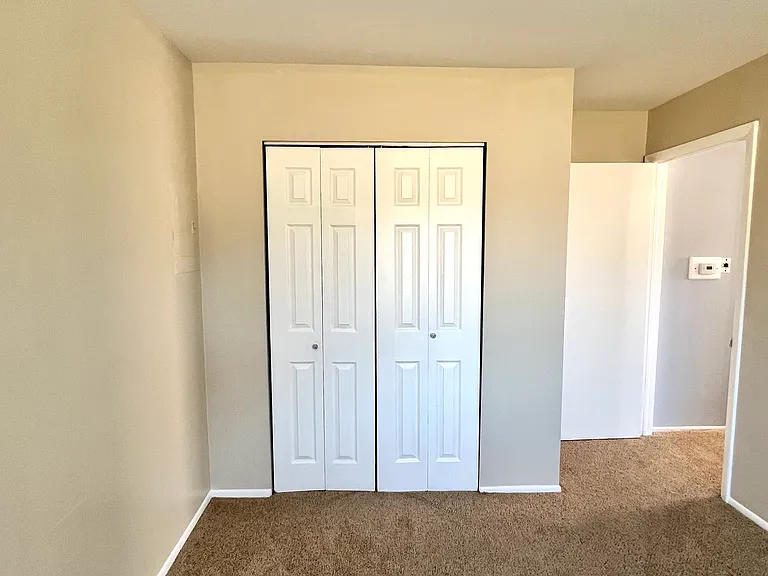 White Antelope Ln — Photo 3