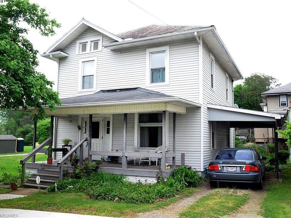 1st image of 302 N 5th St