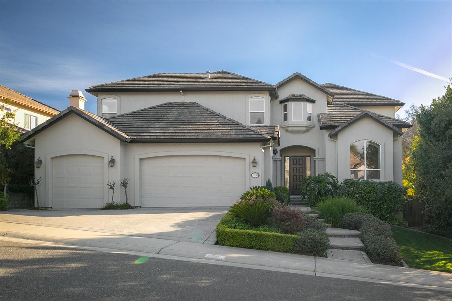 6990 Wise Ct, Carmichael, CA 95608 Zillow