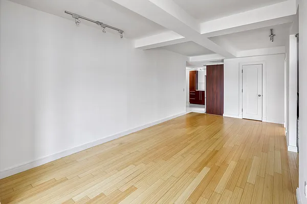 Sold by Owner | media 2