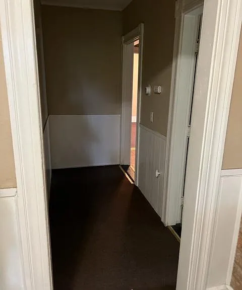 49 Church St #3L — Photo 14