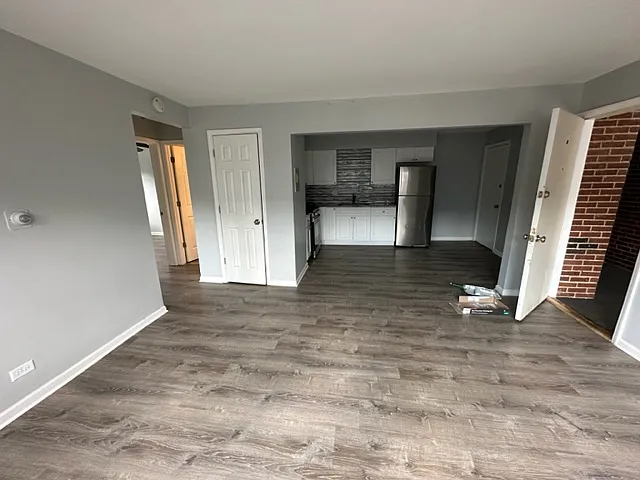 2 bed, 780 sqft, $1,550 — Photo 4