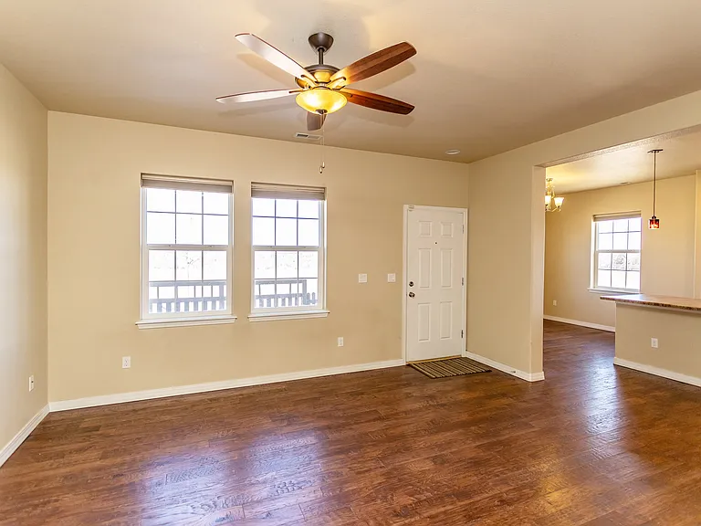 1839 Portland Gold Dr — Photo 7