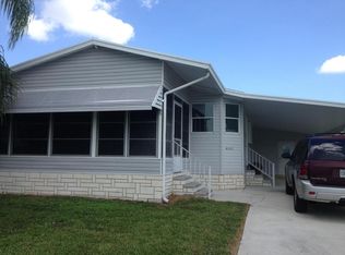 8909 SW Chevy Cir, Stuart, FL 34997